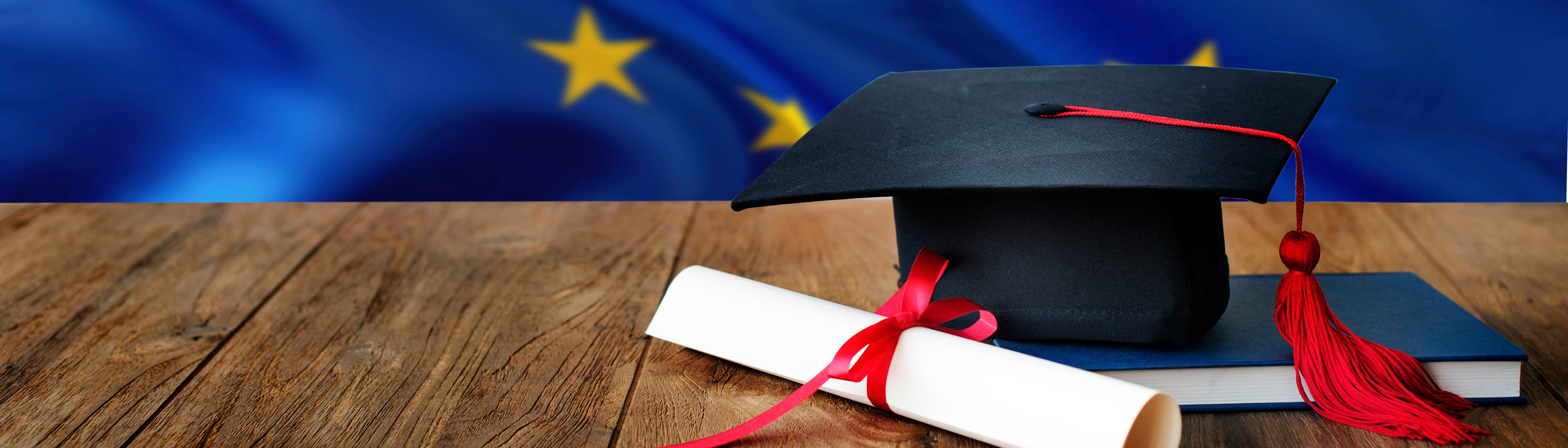 European Union Agency for Railways Moving Europe towards a sustainable